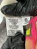Ann Taylor LOFT 100% Polyester Pink Casual Skirt Size 4 Petite - photo 5