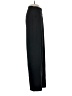 Athleta Solid Black Casual Pants Size XS - photo 4