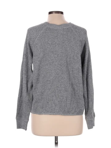 Old Navy Long Sleeve Top (view 2)