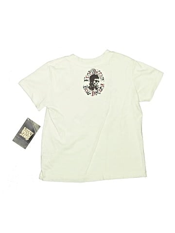 Lucky Brand Short Sleeve T-Shirt (view 2)