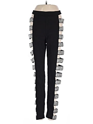 Hot & Delicious Track Pants (view 1)