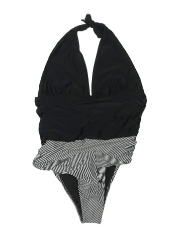 Beachsissi Swimsuit Bottoms (view 1)