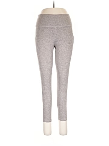 Zobha Active Pants (view 1)