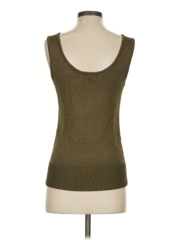 Ann Taylor Sweater Vest (view 2)