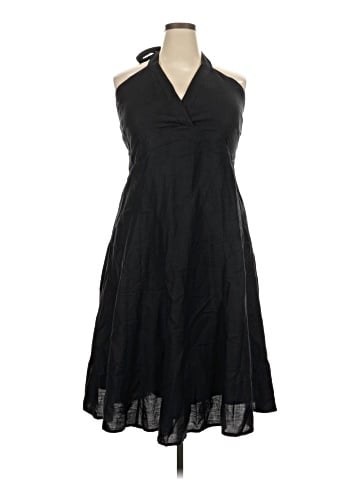 Ashley Stewart Cocktail Dress (view 1)