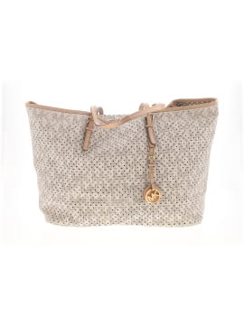 Michael Michael Kors Tote