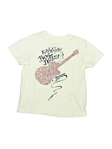 Lucky Brand Short Sleeve T-Shirt (view 1)