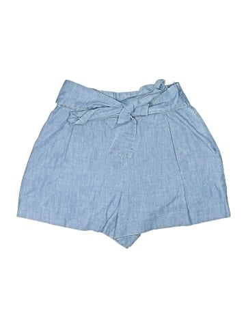 J.Crew Shorts (view 1)