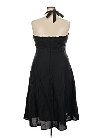 Ashley Stewart Cocktail Dress (view 2)