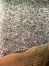 Unbranded Brown Trenchcoat Size 2X (estimated) - photo 6