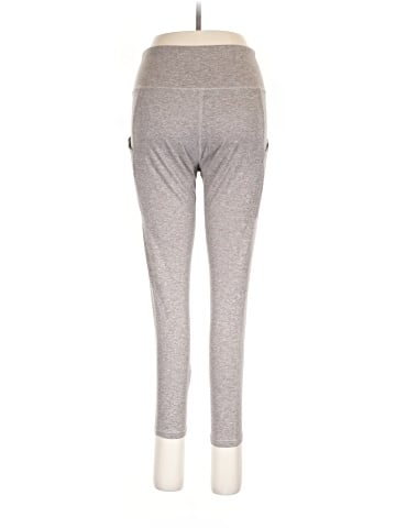 Zobha Active Pants (view 2)
