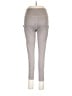Zobha Gray Active Pants Size L - photo 2