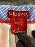 Merona Solid Ivory Shorts Size 2 - photo 3