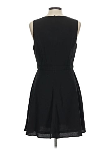 One Clothing Cocktail Dress (view 2)