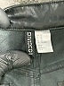 Divided by H&M 100% Polyester Black Casual Pants Size 10 - photo 7