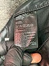 Divided by H&M 100% Polyester Black Casual Pants Size 10 - photo 8