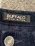 Buffalo by David Bitton Blue Jeans Size 4 - photo 7