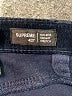 Buffalo by David Bitton Blue Jeans Size 4 - photo 8