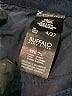 Buffalo by David Bitton Blue Jeans Size 4 - photo 9