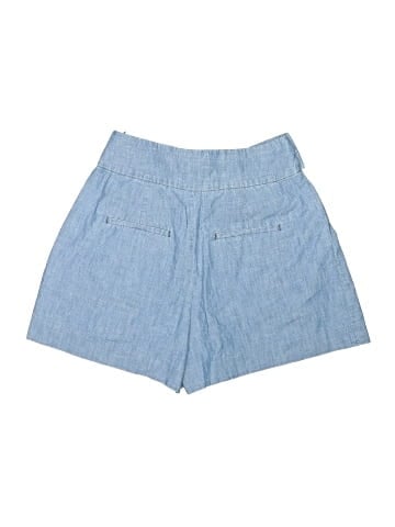 J.Crew Shorts (view 2)
