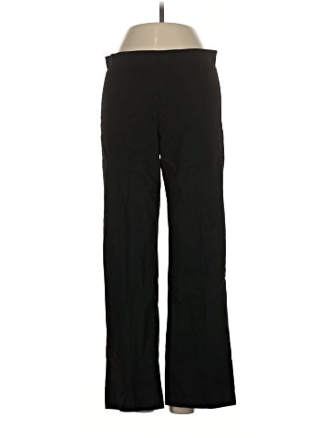 Avenue Montaigne Active Pants (view 1)