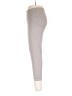 Zobha Gray Active Pants Size L - photo 5