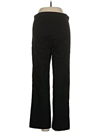 Avenue Montaigne Active Pants (view 2)