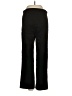 Avenue Montaigne Solid Black Active Pants Size XL (4) - photo 2