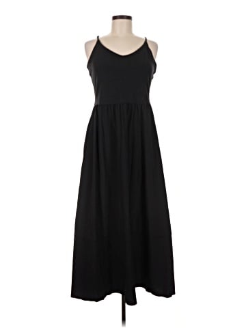 Athleta Casual Dress (view 1)