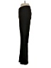 Avenue Montaigne Solid Black Active Pants Size XL (4) - photo 5