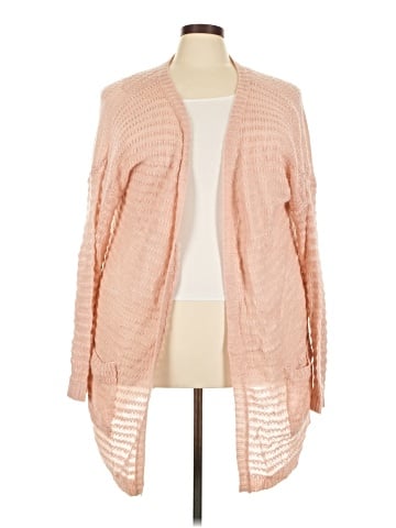 Lovesick Cardigan (view 1)