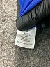 Romeo & Juliet Couture 100% Polyester Blue Blazer Size S - photo 7
