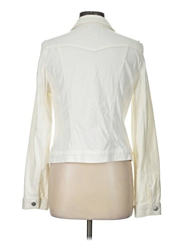 Jessica Simpson Jacket (view 2)