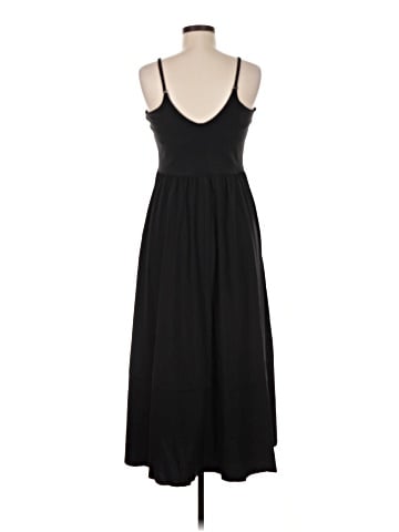 Athleta Casual Dress (view 2)