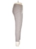 Zobha Gray Active Pants Size L - photo 4