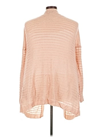 Lovesick Cardigan (view 2)