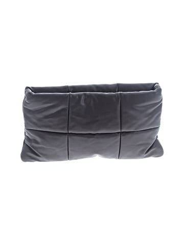 Shiraleah Clutch (view 1)