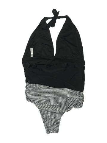 Beachsissi Swimsuit Bottoms (view 2)