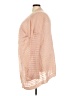 Lovesick Pink Cardigan Size 3X Plus (3) - photo 5
