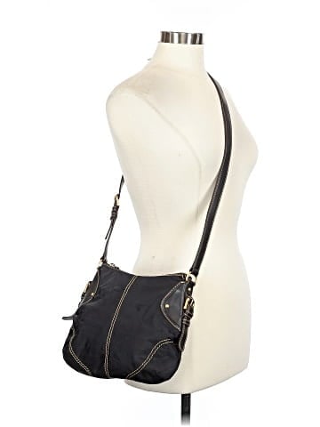 Nine West Crossbody Bag (view 2)