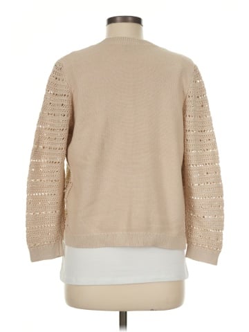 Ann Taylor Factory Cardigan (view 2)