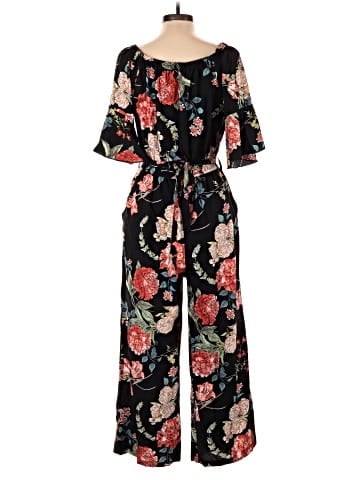 Assorted Brands Jumpsuit (view 2)
