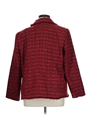 Chico's Blazer (view 2)