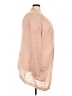 Lovesick Pink Cardigan Size 3X Plus (3) - photo 4