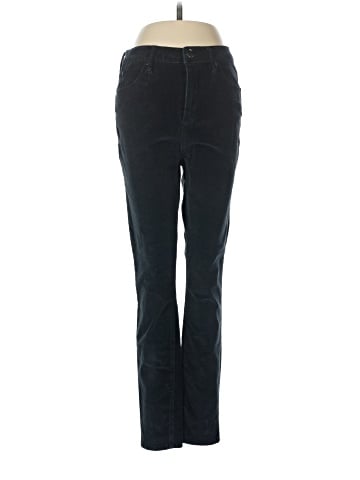 Seven7 Casual Pants (view 1)