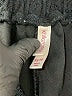 Xhilaration Hearts Black Shorts Size XS - photo 3