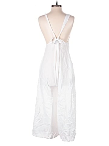 Haute Hippie Jumpsuit (view 2)
