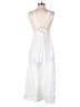 Haute Hippie White Jumpsuit Size S - photo 2