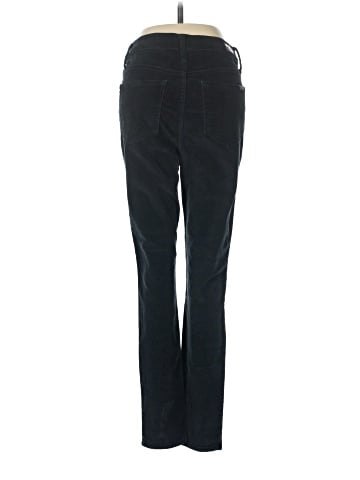 Seven7 Casual Pants (view 2)
