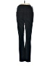 Seven7 Black Casual Pants Size 6 - photo 2